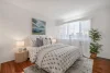 138 Pinnacle Dr, Condon, Qld 4815-Image