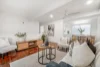 138 Pinnacle Dr, Condon, Qld 4815-Image