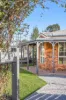 138 Pioneer Road, Grovedale, Vic 3216