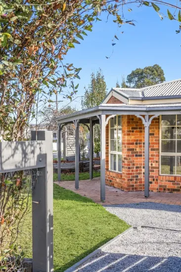 138 Pioneer Road, Grovedale, Vic 3216