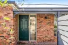 138 Pioneer Road, Grovedale, Vic 3216-Image