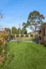 138 Pioneer Road, Grovedale, Vic 3216-Image