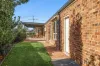 138 Pioneer Road, Grovedale, Vic 3216-Image