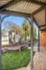138 Pioneer Road, Grovedale, Vic 3216-Image