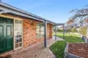 138 Pioneer Road, Grovedale, Vic 3216-Image