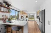 138 Pioneer Road, Grovedale, Vic 3216-Image
