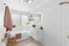 138 Pioneer Road, Grovedale, Vic 3216-Image