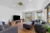 138 Pioneer Road, Grovedale, Vic 3216-Image