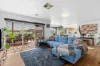 138 Pioneer Road, Grovedale, Vic 3216-Image