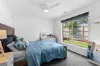 138 Pioneer Road, Grovedale, Vic 3216-Image