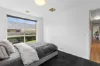 138 Pioneer Road, Grovedale, Vic 3216-Image