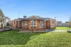 138 Pioneer Road, Grovedale, Vic 3216-Image