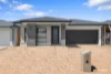 138 Polly Parade, Tarneit, Vic 3029