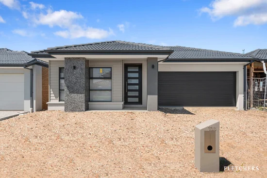 138 Polly Parade, Tarneit, Vic 3029