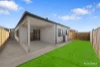138 Polly Parade, Tarneit, Vic 3029-Image
