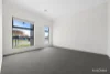 138 Polly Parade, Tarneit, Vic 3029-Image