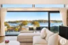 138 Queens Road, Connells Point, NSW 2221