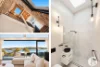 138 Queens Road, Connells Point, NSW 2221-Image