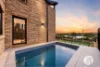 138 Queens Road, Connells Point, NSW 2221-Image