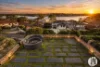 138 Queens Road, Connells Point, NSW 2221-Image