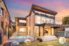 138 Queens Road, Connells Point, NSW 2221-Image