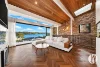 138 Queens Road, Connells Point, NSW 2221-Image