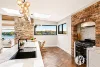 138 Queens Road, Connells Point, NSW 2221-Image