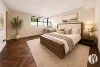 138 Queens Road, Connells Point, NSW 2221-Image