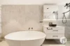 138 Queens Road, Connells Point, NSW 2221-Image