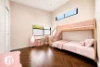 138 Queens Road, Connells Point, NSW 2221-Image