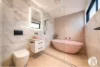 138 Queens Road, Connells Point, NSW 2221-Image