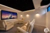 138 Queens Road, Connells Point, NSW 2221-Image