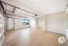 138 Queens Road, Connells Point, NSW 2221-Image