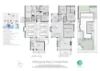 138 Queens Road, Connells Point, NSW 2221-Floorplan