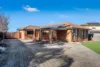 138 Racecourse Road North, Pakenham VIC 3810-Image
