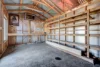 138 Racecourse Road North, Pakenham VIC 3810-Image