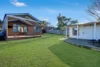 138 Racecourse Road North, Pakenham VIC 3810-Image