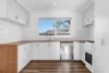 138 Racecourse Road North, Pakenham VIC 3810-Image