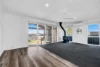 138 Racecourse Road North, Pakenham VIC 3810-Image
