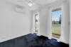 138 Racecourse Road North, Pakenham VIC 3810-Image