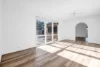 138 Racecourse Road North, Pakenham VIC 3810-Image
