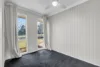 138 Racecourse Road North, Pakenham VIC 3810-Image