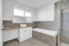 138 Racecourse Road North, Pakenham VIC 3810-Image