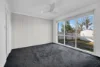 138 Racecourse Road North, Pakenham VIC 3810-Image