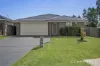 138 Radford Street, Cliftleigh, NSW 2321