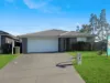 138 Radford Street, Cliftleigh NSW 2321-Image