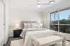 138 Radford Street, Cliftleigh, NSW 2321-Image