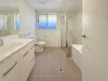 138 Radford Street, Cliftleigh NSW 2321-Image
