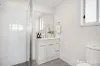 138 Radford Street, Cliftleigh, NSW 2321-Image