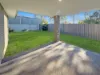 138 Radford Street, Cliftleigh NSW 2321-Image
